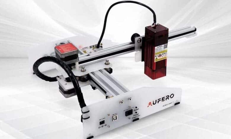 Ortur-Aufero-Laser-1-gravure-laser-prix-abordable