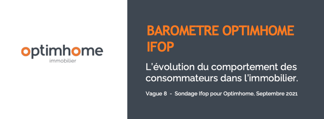 barometre optimhome