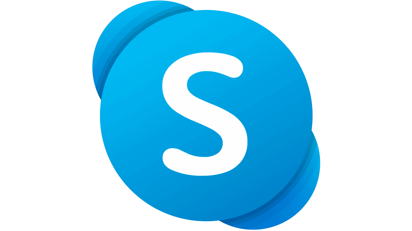 comment faire des rencontre avec skype