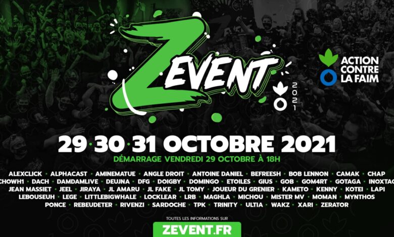 Z-Event-2021-octobre