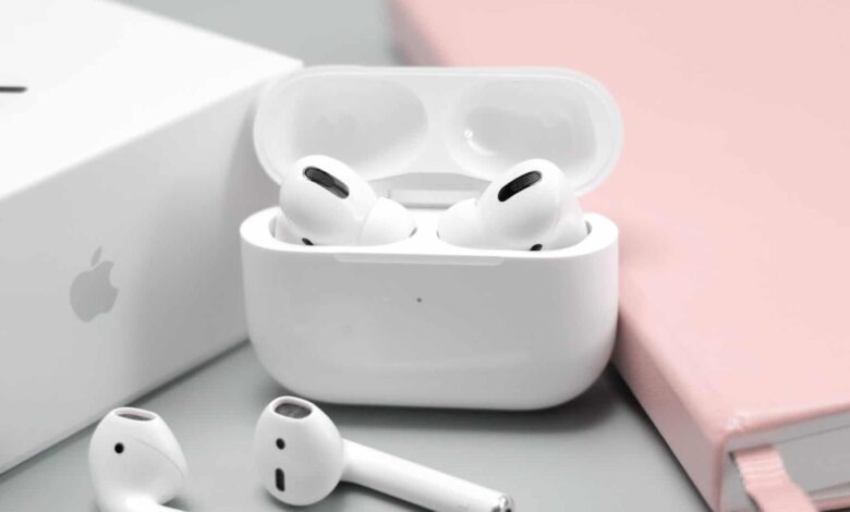 AirPods-mise-a-jour-mac