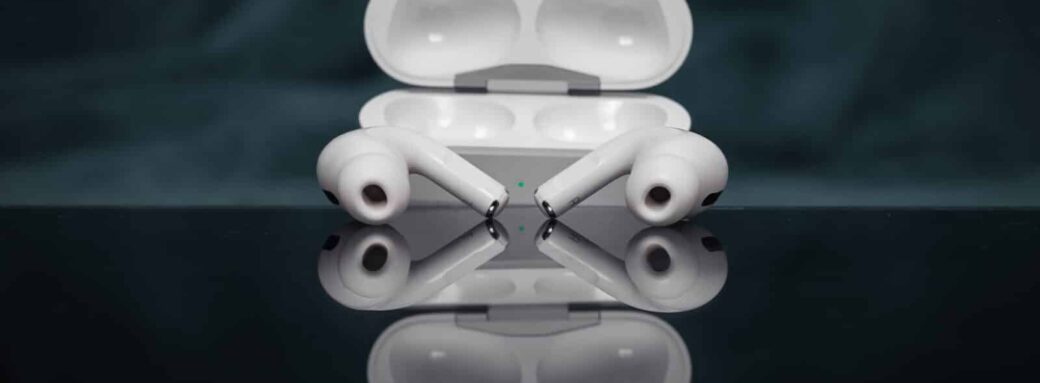 airpods-pro-max-mise-a-jour-nouveautes