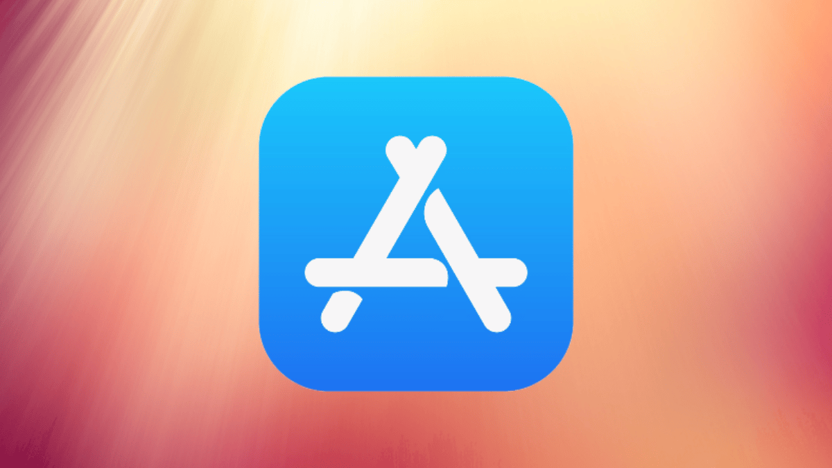 app-store-supprimer-app