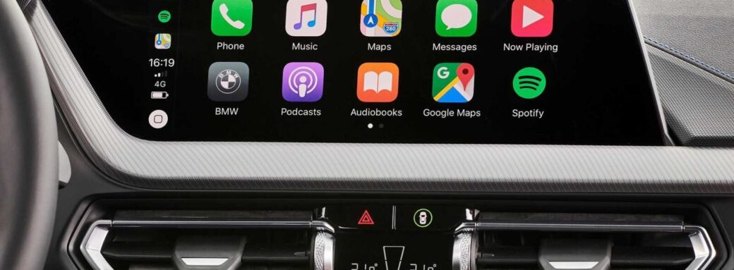 apple-carplay