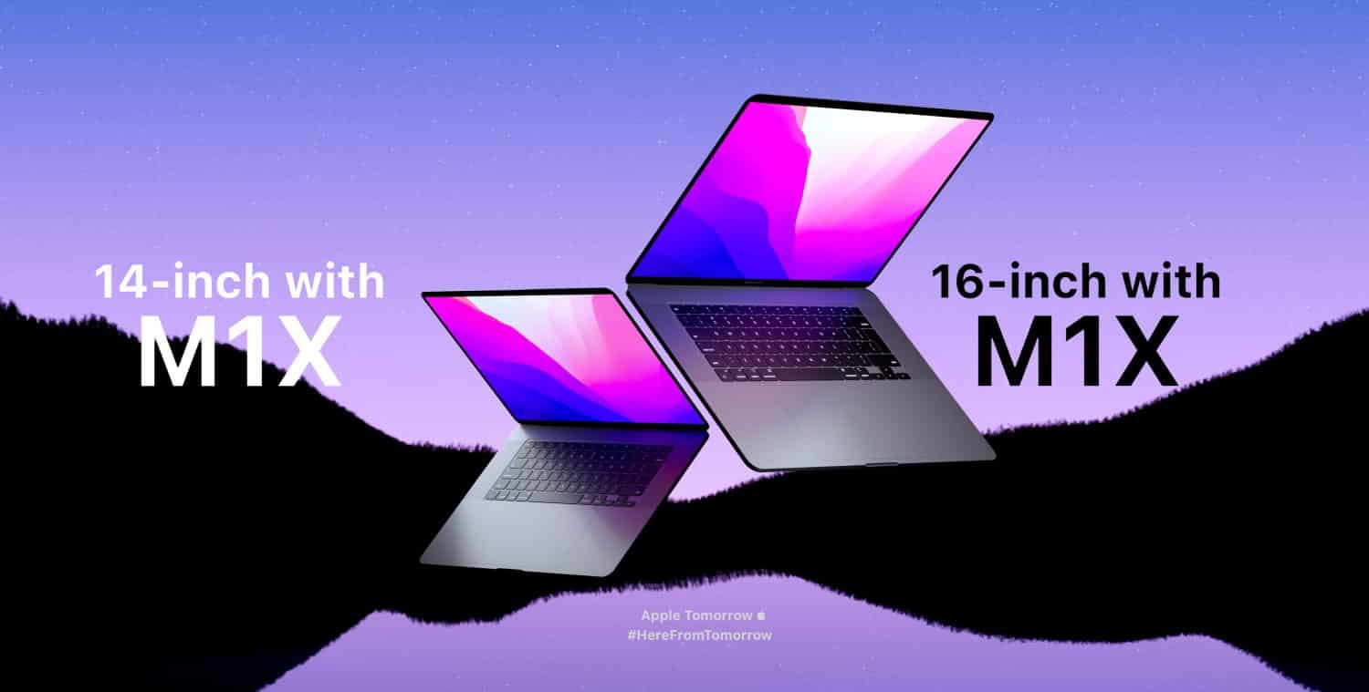 apple-keynote-18-octobre-macbook-pro-mac-mini-airpods-3