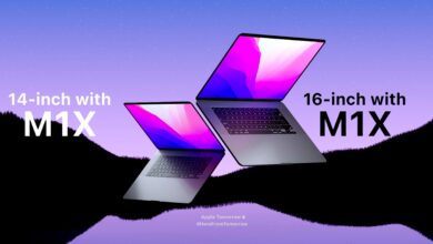 apple-keynote-18-octobre-macbook-pro-mac-mini-airpods-3