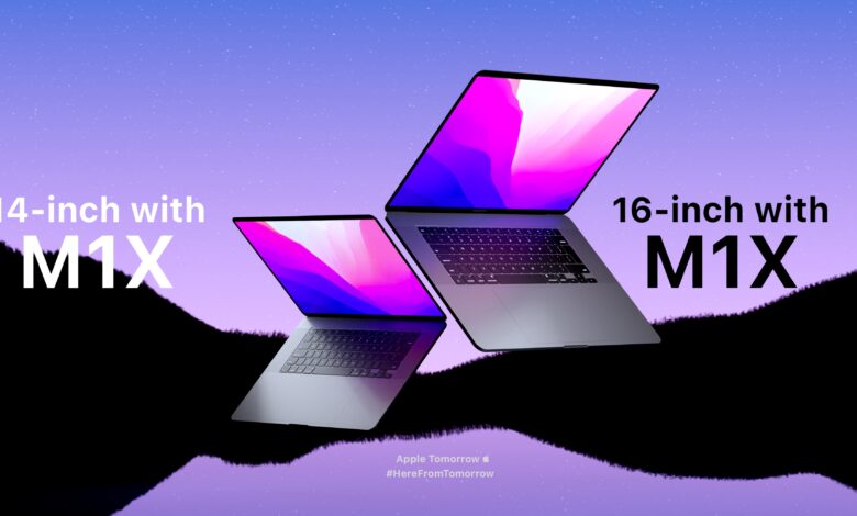 apple-keynote-18-octobre-macbook-pro-mac-mini-airpods-3