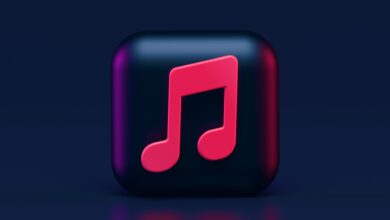 apple-music-disponible-ps5