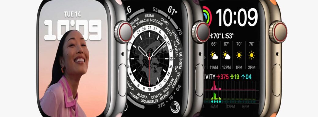 apple-watch-series-7-disponible-precommande