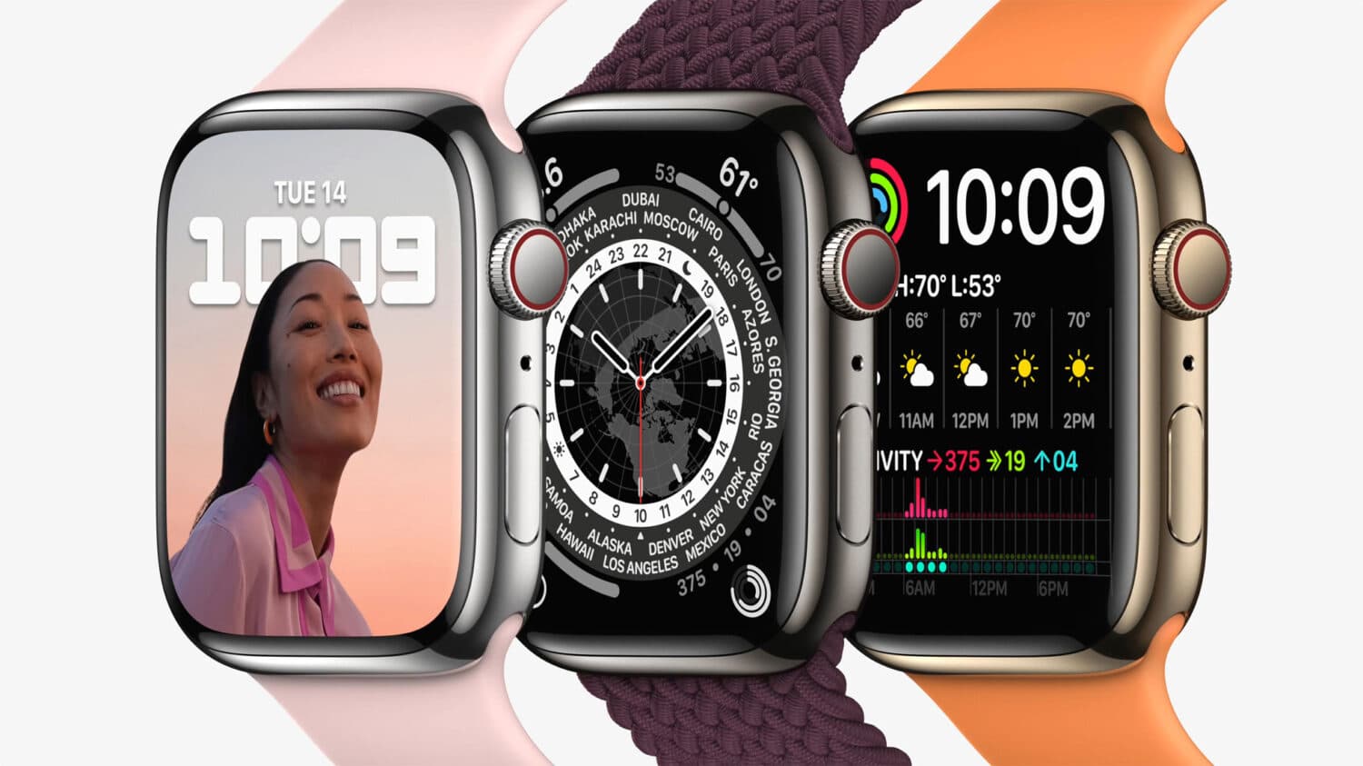 apple-watch-series-7-disponible-precommande