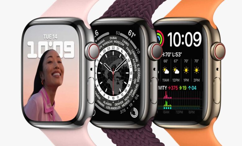 apple-watch-series-7-disponible-precommande