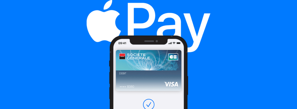 apple_pay