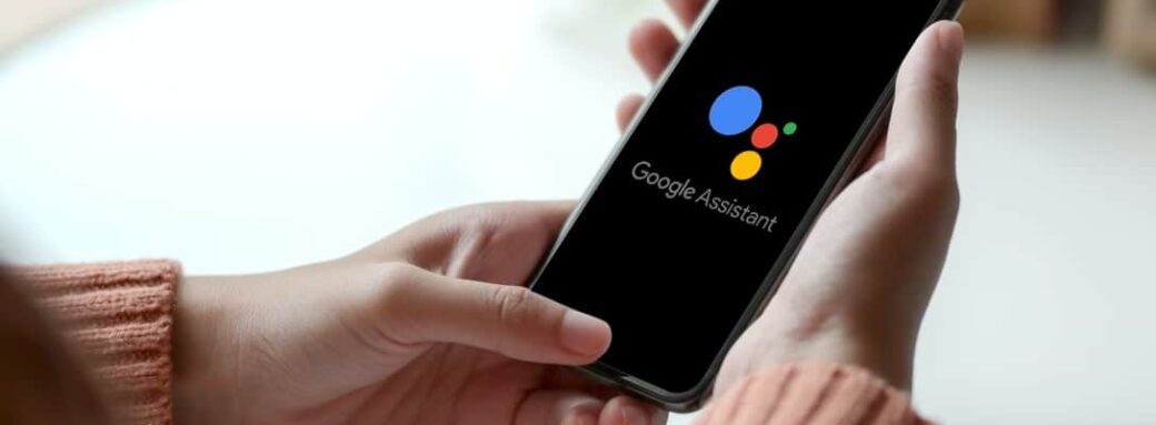 assistant-google-plus-intelligent