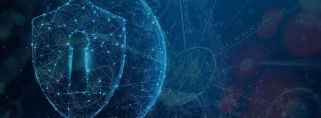 augmentation ransomwares vols mot de passe 2021