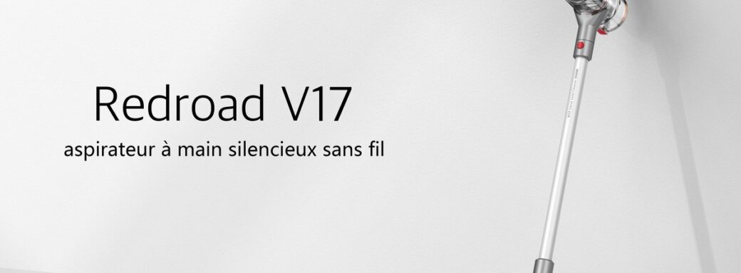 balai-aspirateur-sans-fil-redroad-V17