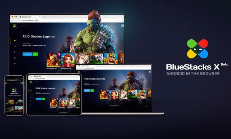 bluestacks-X-jouer-gratuitement-jeu-android-PC-iPhone