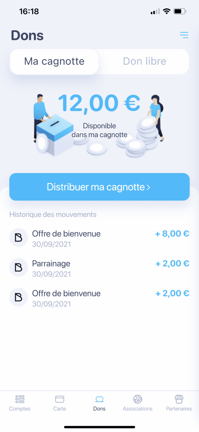 canB-application-cagnotte