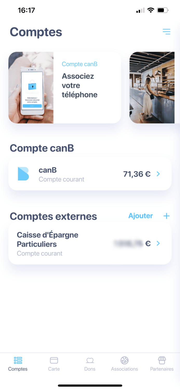 canB-application-compte