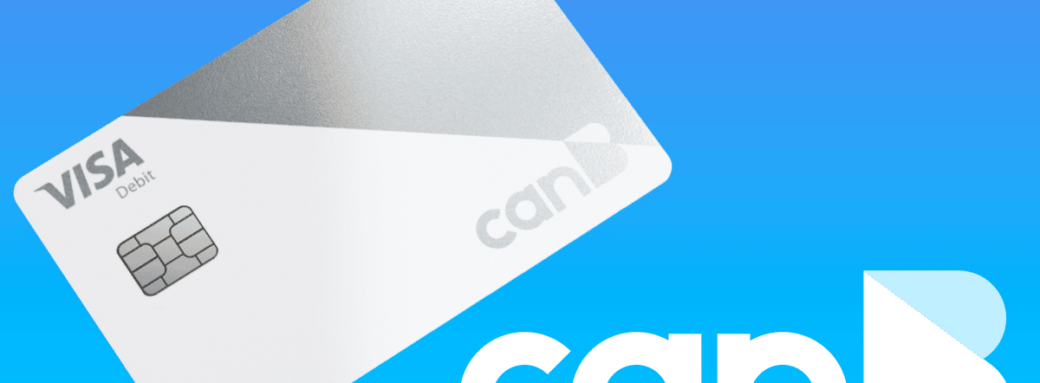 canB-neobanque-soutient-associations