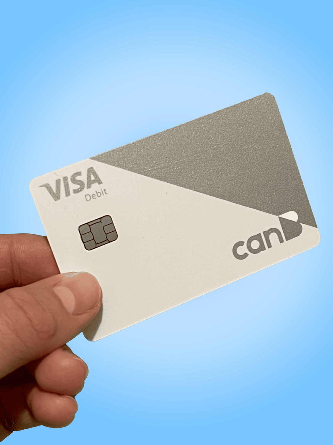 carte-visa-canB