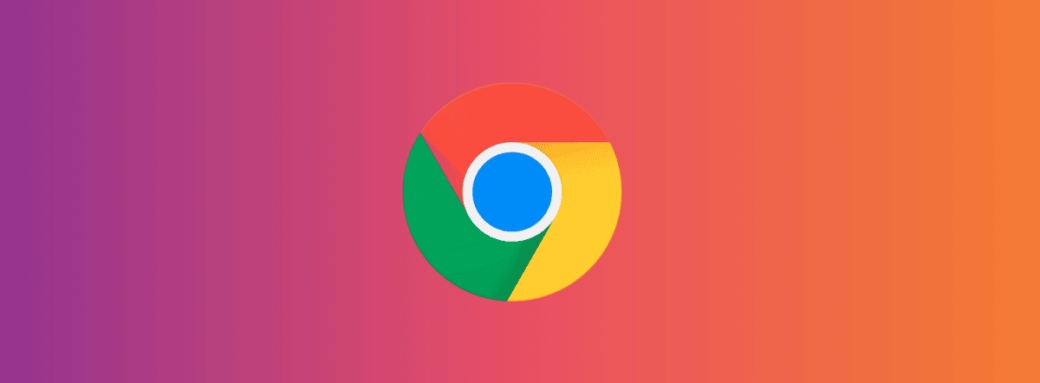 chrome 95 nouveautes navigateur google