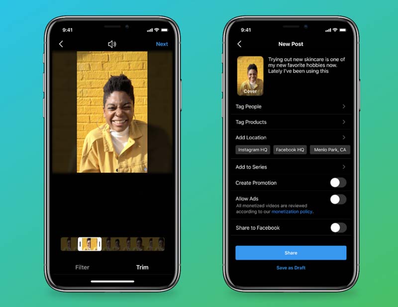 instagram-igtv-devient-instagram-video