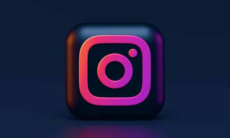instagram-publication-photos-videos-ordinateur