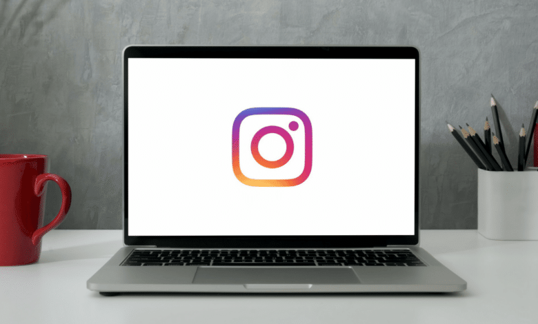 instagram-publier-photos-videos-ordinateur