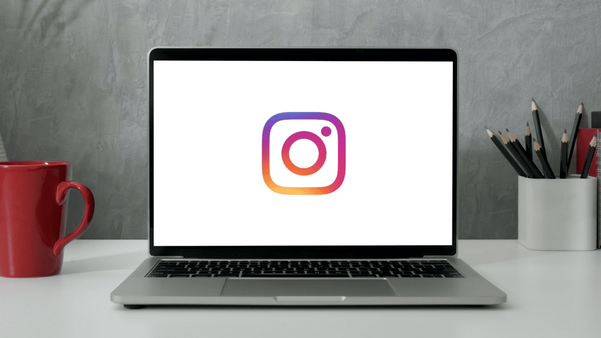 instagram-publier-photos-videos-ordinateur