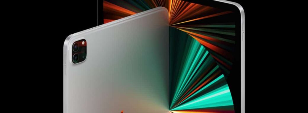 ipad-ecran-oled-2022