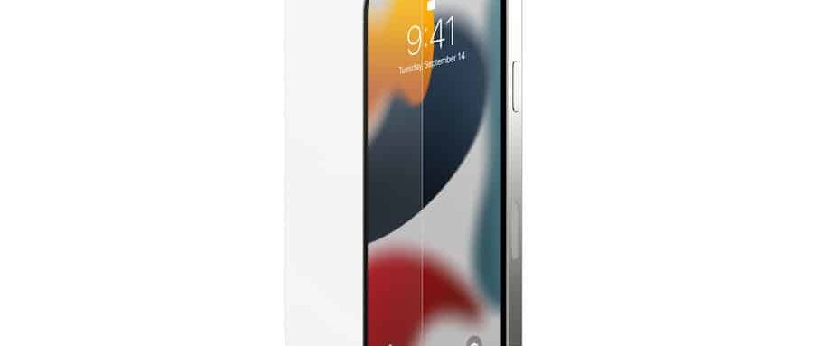 iphone-protection-ecran