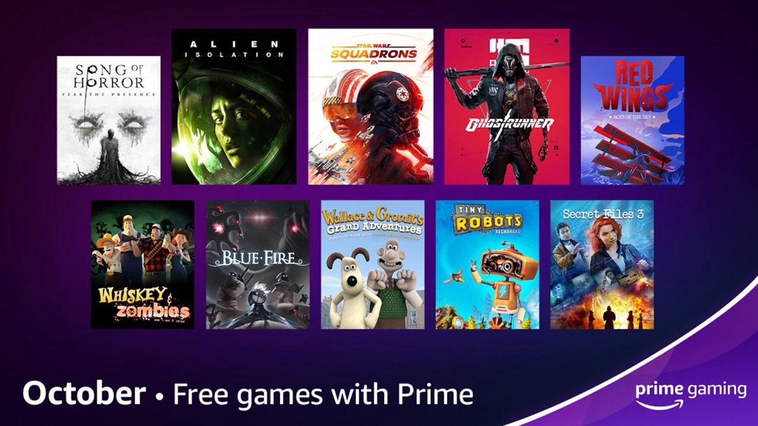 jeux-offerts-octobre-2021-amazon-prime