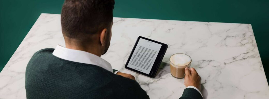 kobo sage libra 2 nouvelles liseuses