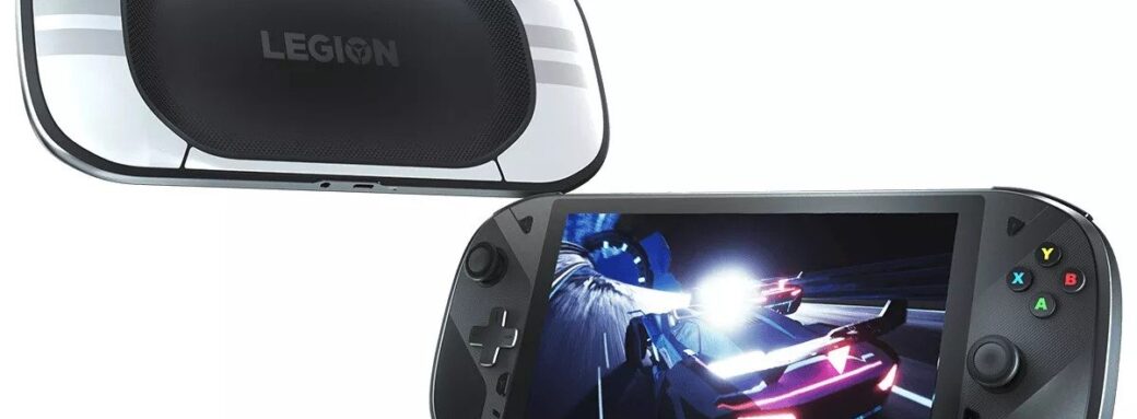 lenovo-legion-play-console-portable-nintendo-switch