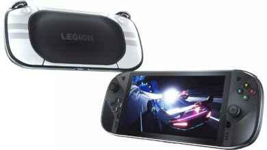 lenovo-legion-play-console-portable-nintendo-switch