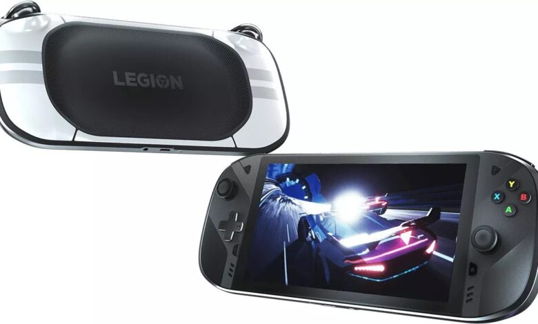 lenovo-legion-play-console-portable-nintendo-switch