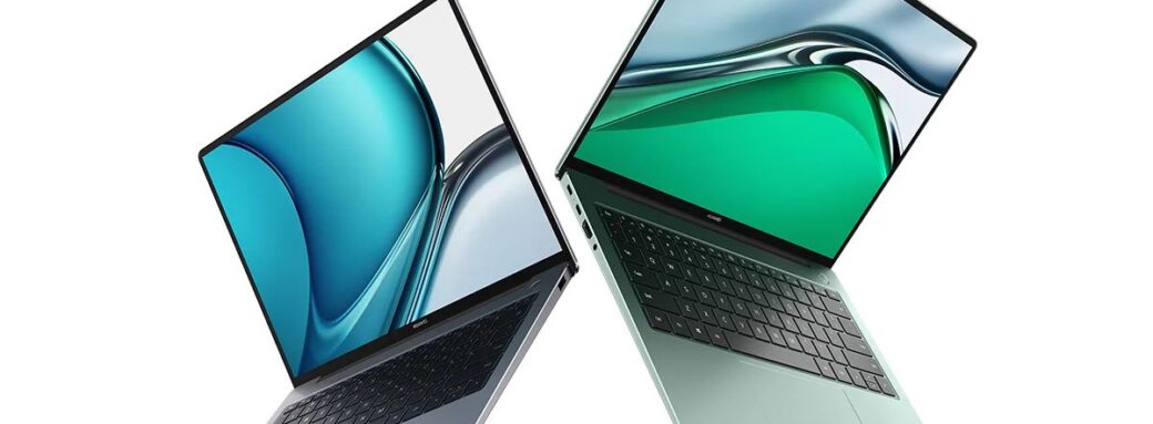 matebook-14s-huawei-ordinateur-portable