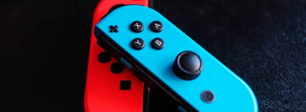 nintendo-bilan-probleme-joy-con-drift