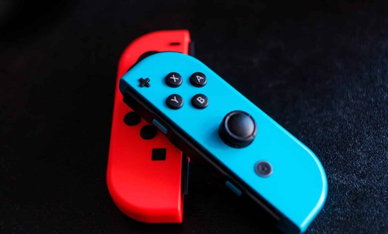 nintendo-bilan-probleme-joy-con-drift