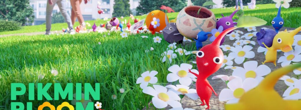 nintendo-pikmin-bloom