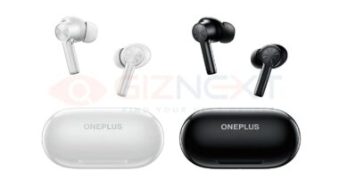 oneplus-buds-z2-design-fonctionnalites-ecouteurs