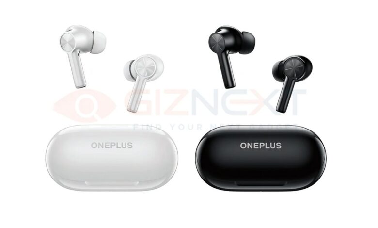 oneplus-buds-z2-design-fonctionnalites-ecouteurs