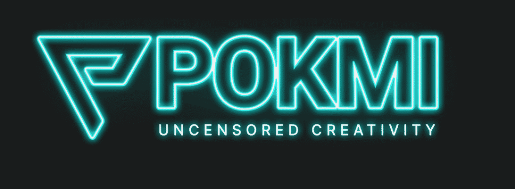 pokmi-nft-cryptomonnaie-contenu-pour-adultes