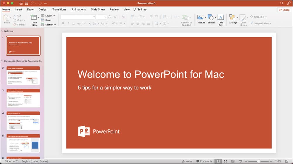 powerpoint-office-2021