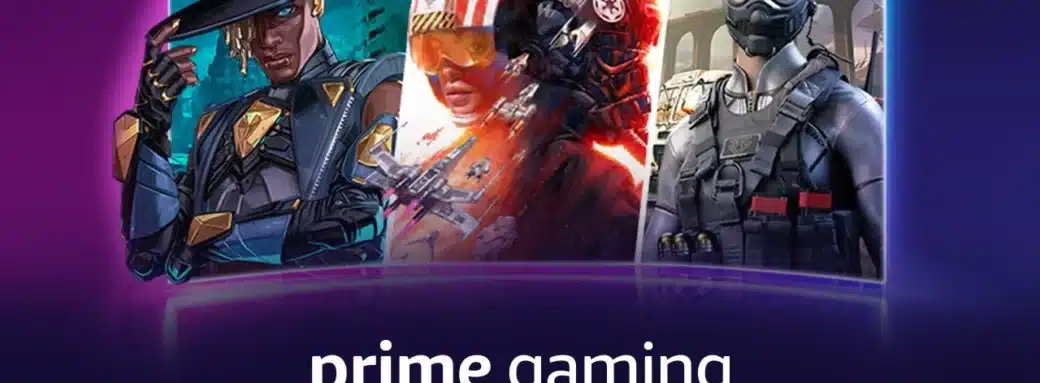 prime-gaming-jeux-octobre-2021