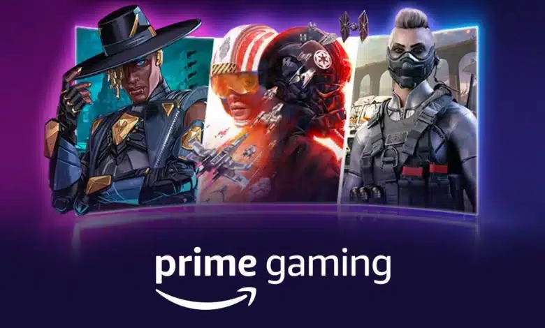 prime-gaming-jeux-octobre-2021