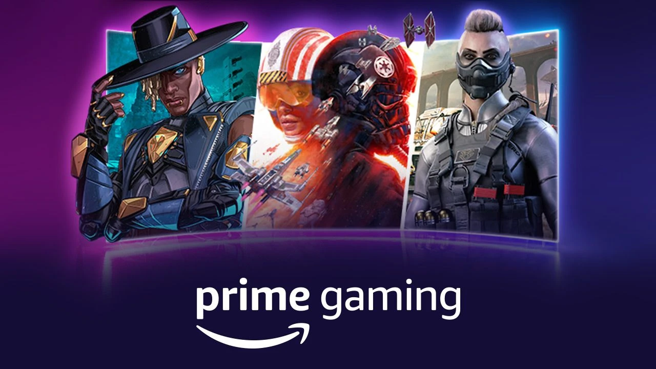 prime-gaming-jeux-octobre-2021