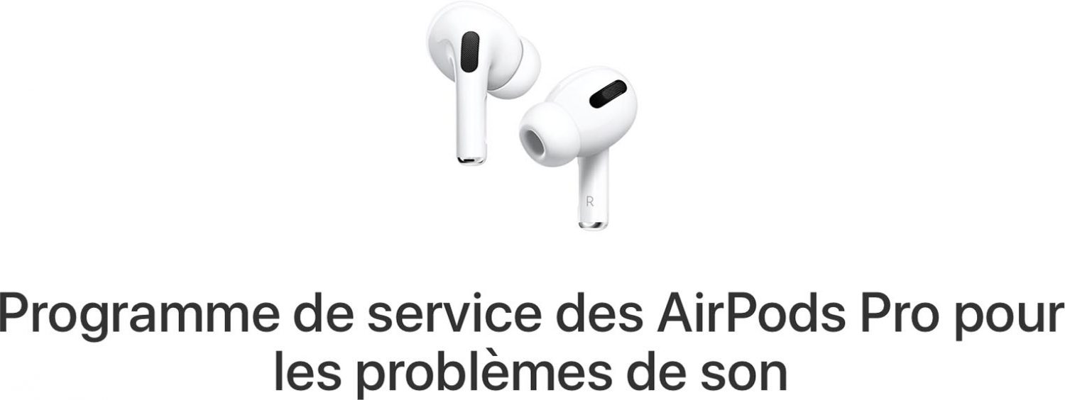 programme-remplacement-airpods-pro