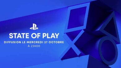 ps5-state-of-play-sony-27-octobre
