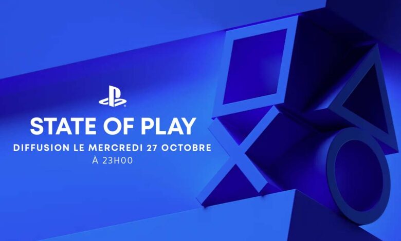 ps5-state-of-play-sony-27-octobre